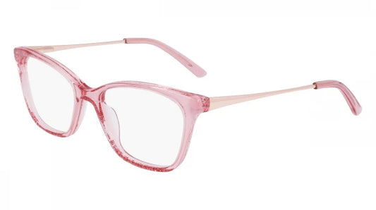 Bebe BB5203 Prescription Eyeglasses