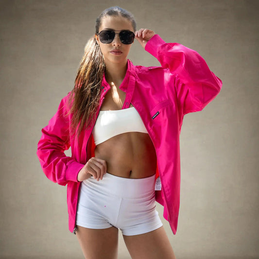 Members Only Jacket